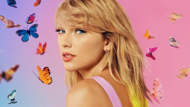 m_taylorswiftapple_082219