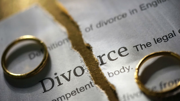 istock_divorce_082219