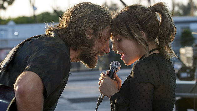 m_gagacooperastarisborn_060618-18