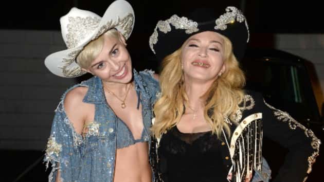 getty_mileyandmadonna_082319