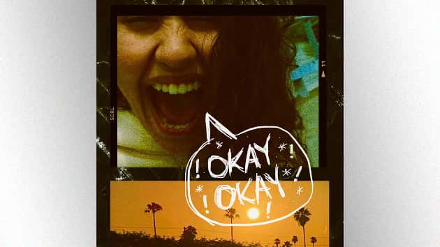 m_alessiacara_082319