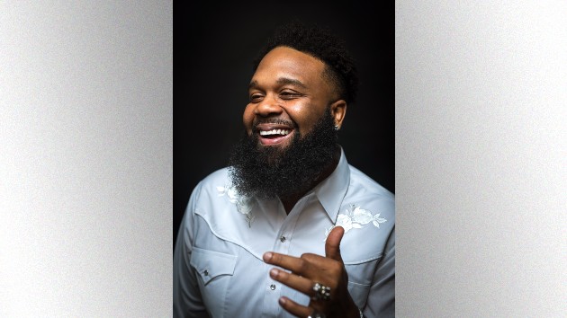 m_blancobrown_082319