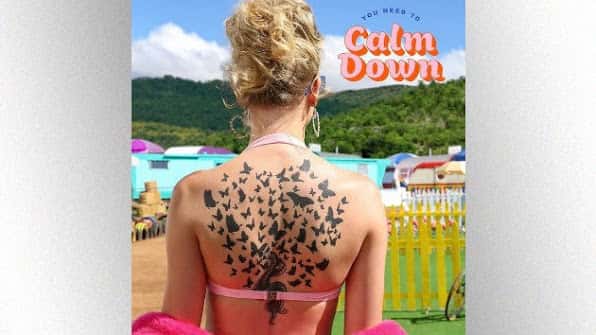 m_taylorswiftcalmdown_061419-9