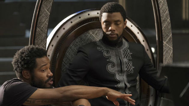 e_black_panther_ryan_coogler_chadwick_boseman_08262019