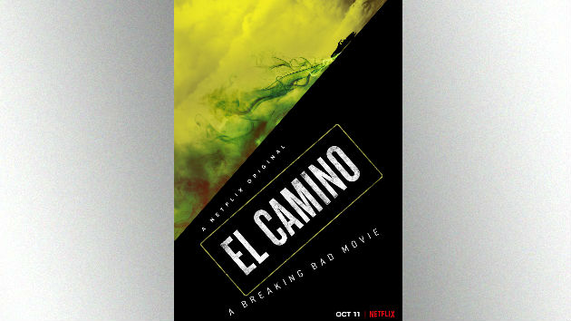 e_el_camino_08262019