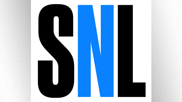 m_snl_082619