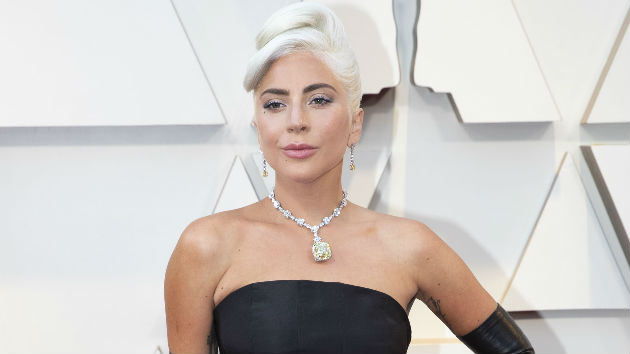 m_ladygaga_030819-7