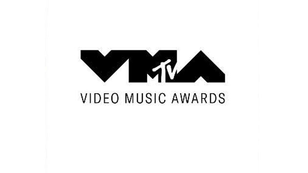 m_vma2019_082619
