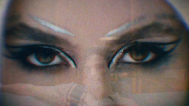 m_avamaxvideo_082719