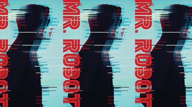e_mrrobotart_082819