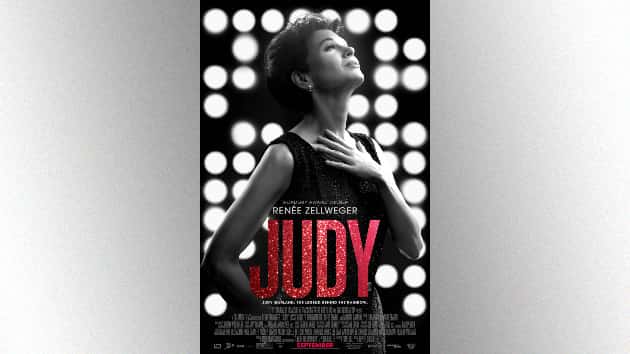 e_judy_070819-2