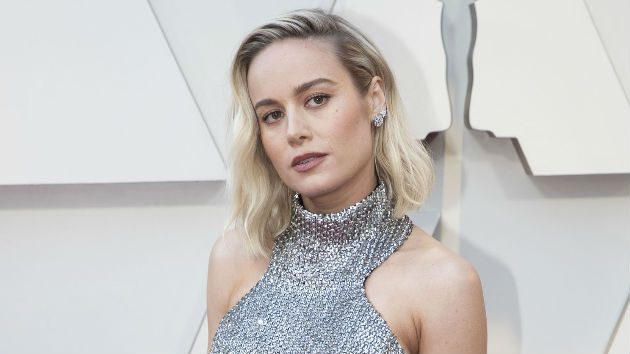 m_brielarson_081319-2