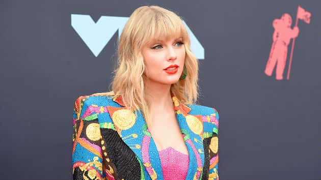m_taylorswiftvmas_082719-2