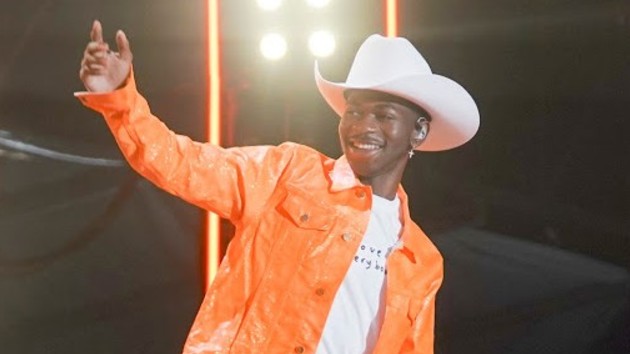 m_lilnasx