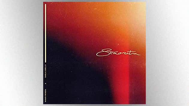m_senorita_082619-2