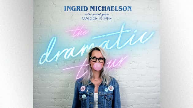 m_ingridmichaelsontour_082919