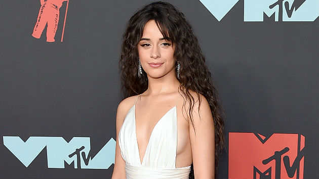 m_camilacabellovmas_082919