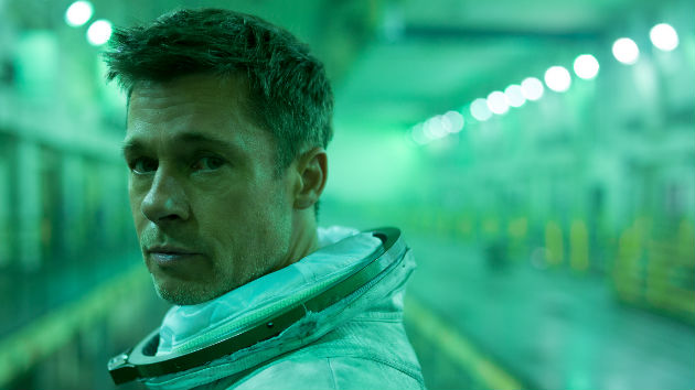 e_brad_pitt_ad_astra_08292019