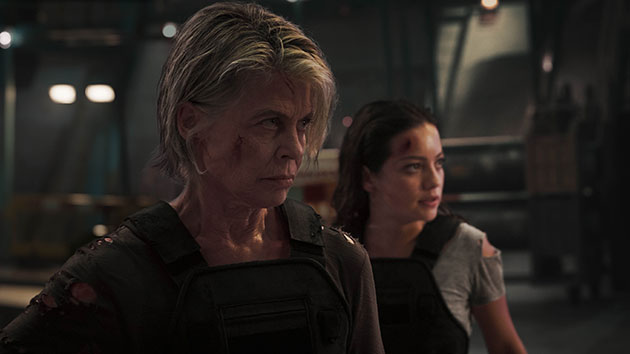 e_terminatordarkfatestill_083019