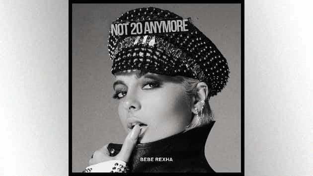 m_beberexha_083019