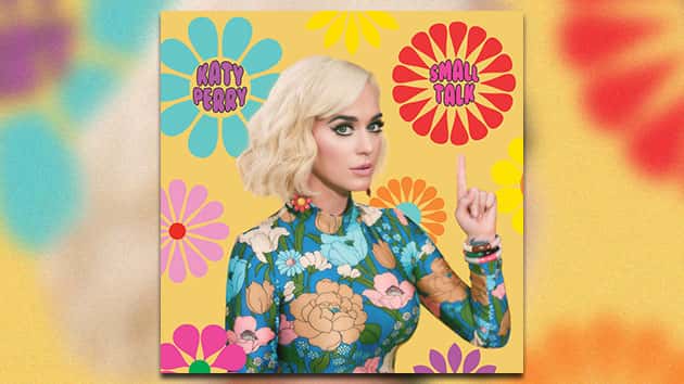 m_katyperrysmalltalk_080819-3