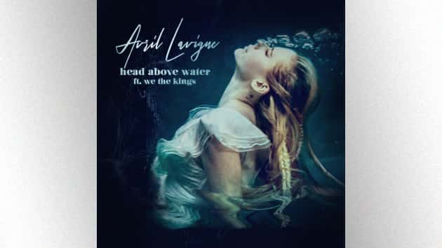 m_avrillavigne_083019