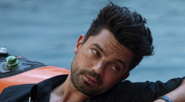 e_preacher_boat_08302019