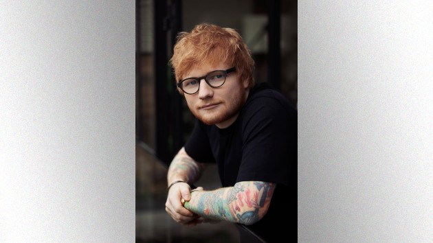 m_edsheeran2019_050919