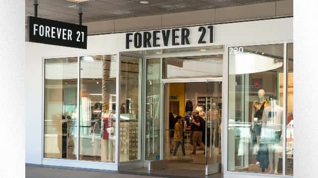 istock_forever21_090319