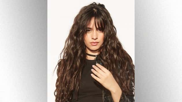 m_camilacabello2019_062619-3