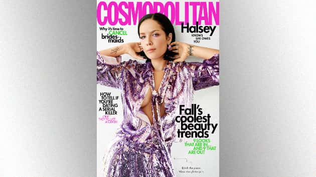 m_halseycosmo_090319