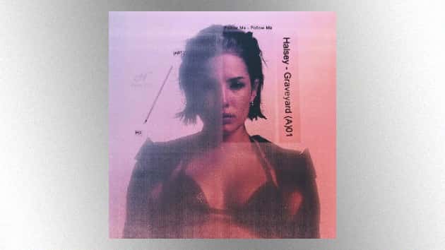 m_halseygraveyard_090319