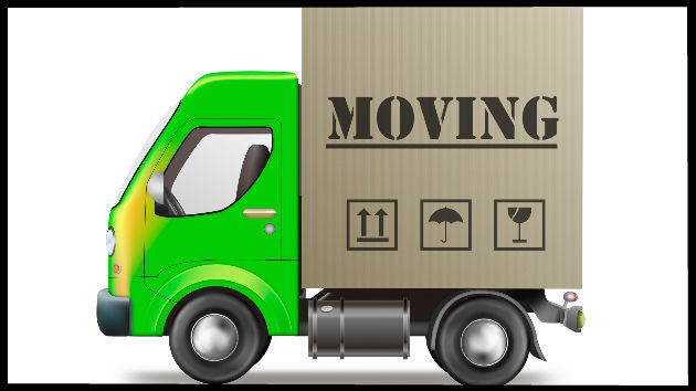 istock_moving_van_09042019