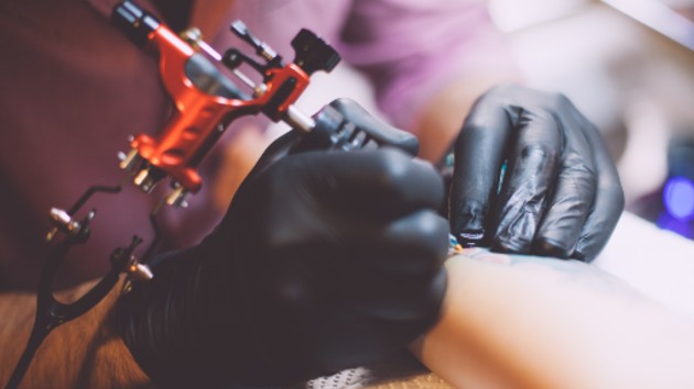 istock_tattooartist_090419