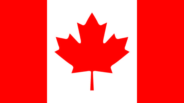 istock_canadianflag_090419