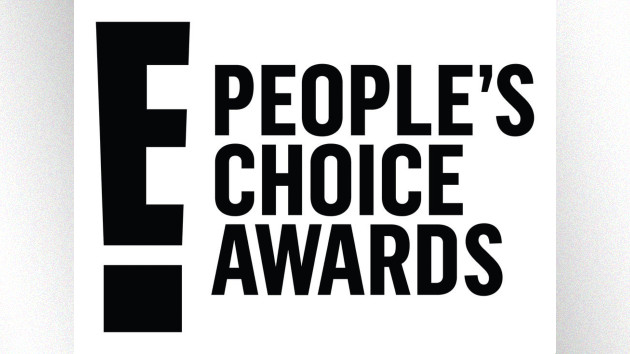 m_epeopleschoice_090419