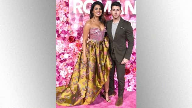 getty_nickandpriyanka_090419