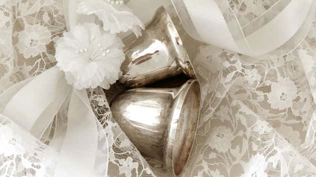 istock_wedding_bells_09052019