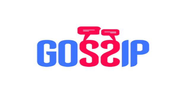 istock_gossip_090519