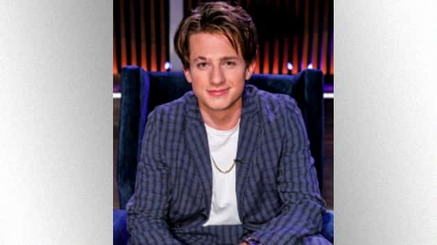 m_charlieputhonsongland_090519