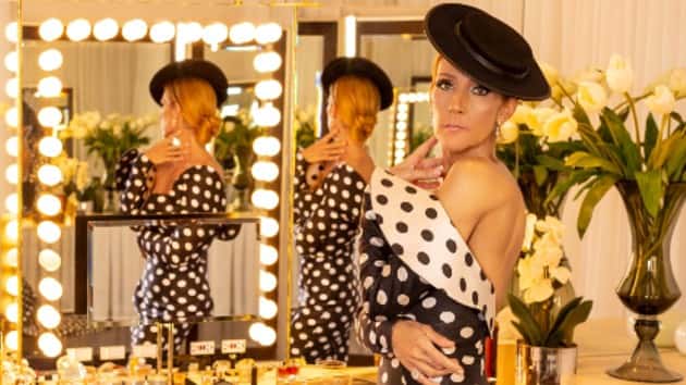 m_celinedionvanityfair_090519