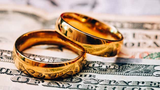 istock_wedding_rings_09052019