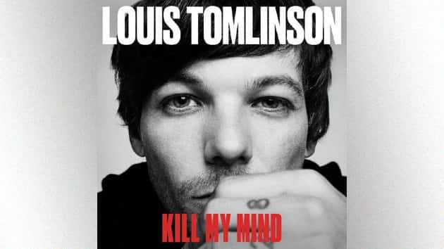 m_louistomlinson_090519