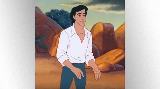 m_princeeric_090519
