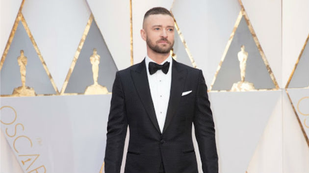 m_justintimberlake_030917-3