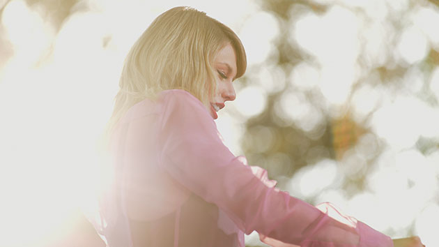 m_taylorswift_090619