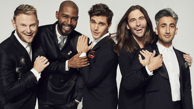 e_queer_eye_cast_06012018-2