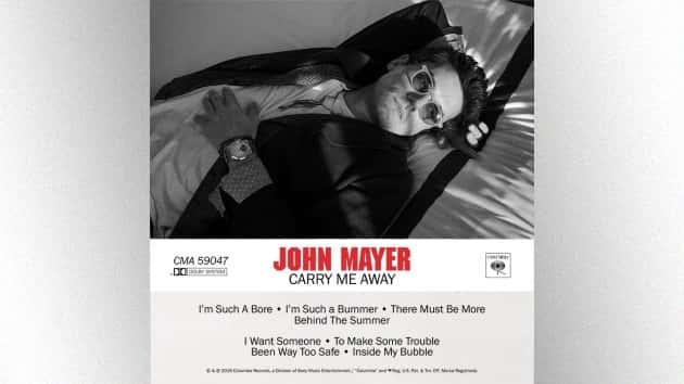 m_johnmayercarrymeaway_090619