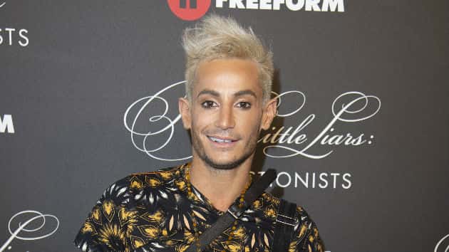 m_frankiegrande_090519-2