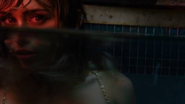 m_mileycyrusvideostill_090619